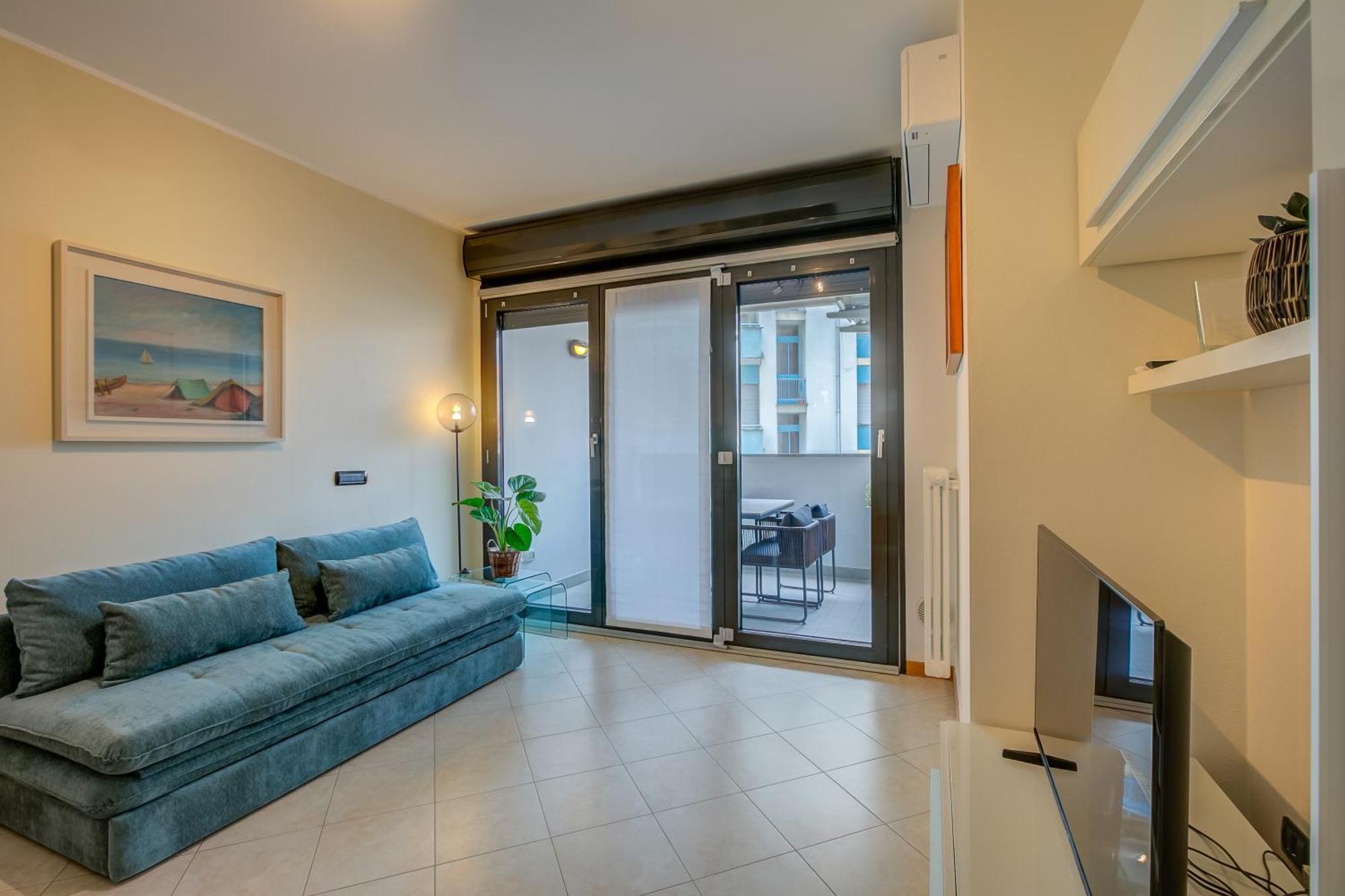 Emma'S Apartment - Cathedral View كومو المظهر الخارجي الصورة